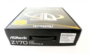 ASRock-Z170-OC-Formula-3