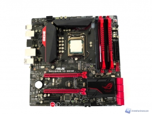 Alphacool-Eisberg-120-37