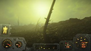 FALLOUT4 00081