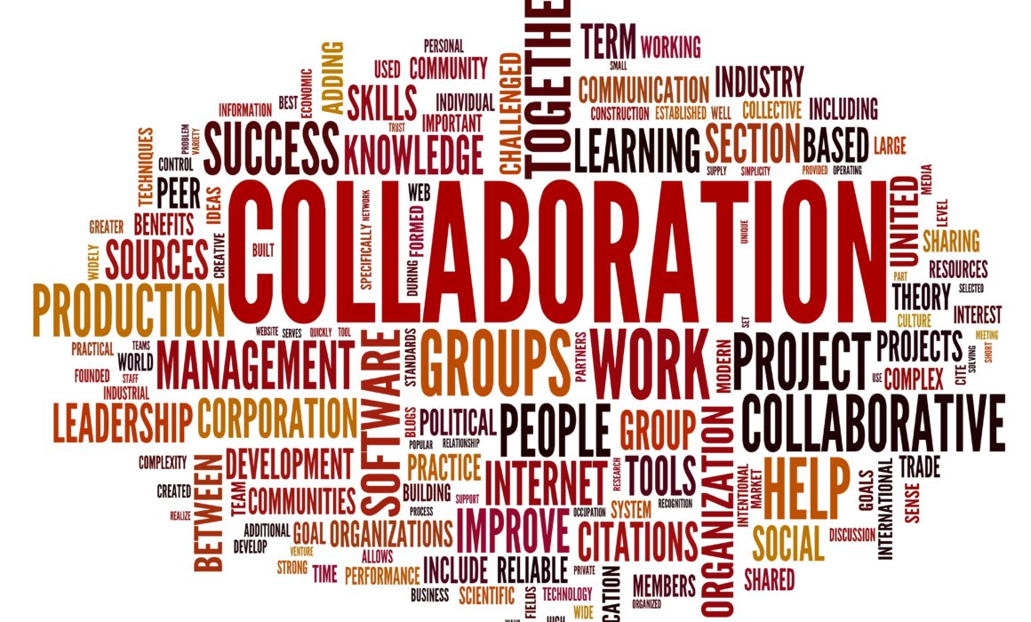 Collaborazione-top-1160x700.jpg