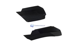 Corsair Glaive RGB PRO 18