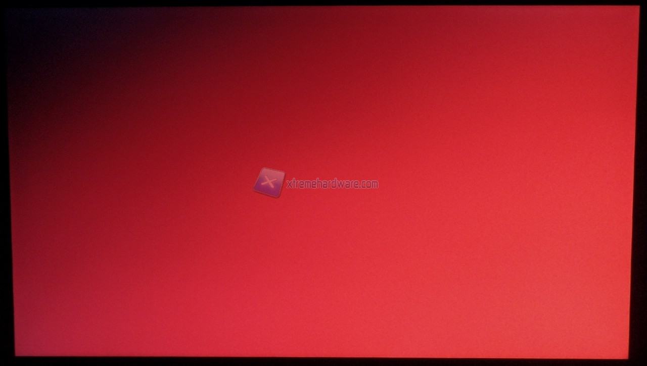 Colour banding 01