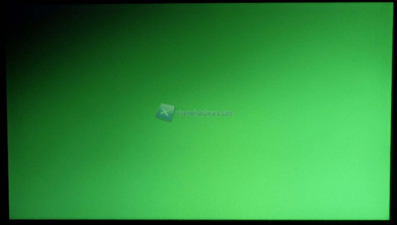 Colour banding 02