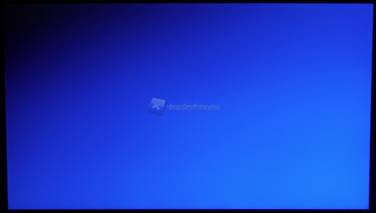 Colour banding 03