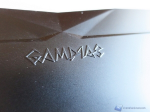 Gamdias Hermes_32