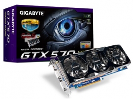 gtx570gbwf3