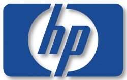 HP_Logo