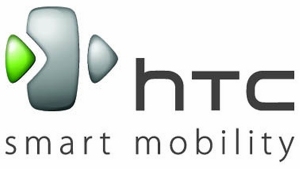 htc-logo