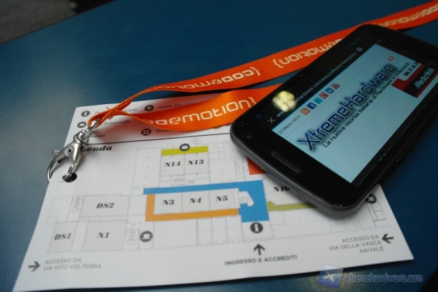 codemotion-2013-p2-002