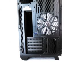 Phanteks-Enthoo-Mini-XL-19