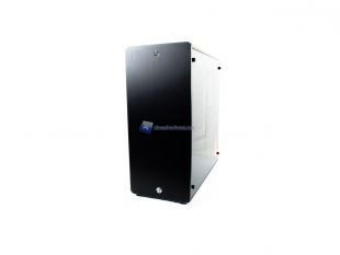 Raijintek-Asterion-Classic-4