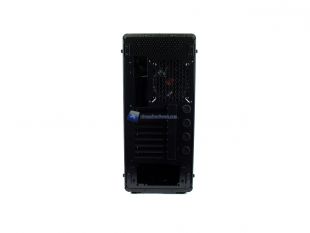 Raijintek-Asterion-Classic-9