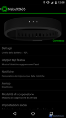 Razer-Nabu-X-Apps-1