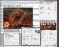 stress_test