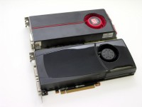 Foto_Zotac_GeForce_GTX_470__007