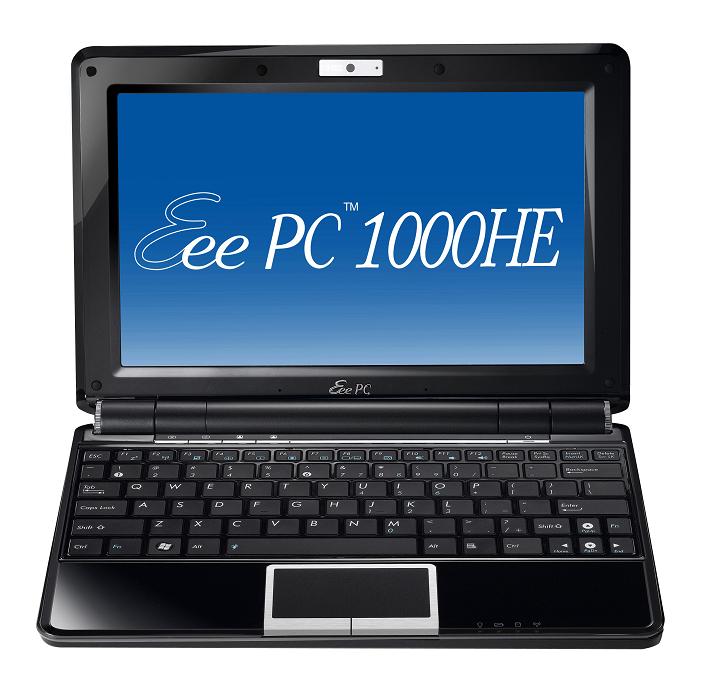 eeepc1000he_02