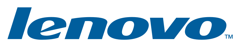 Lenovo-Logo