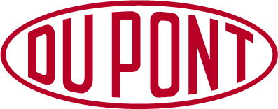 dupont_logo