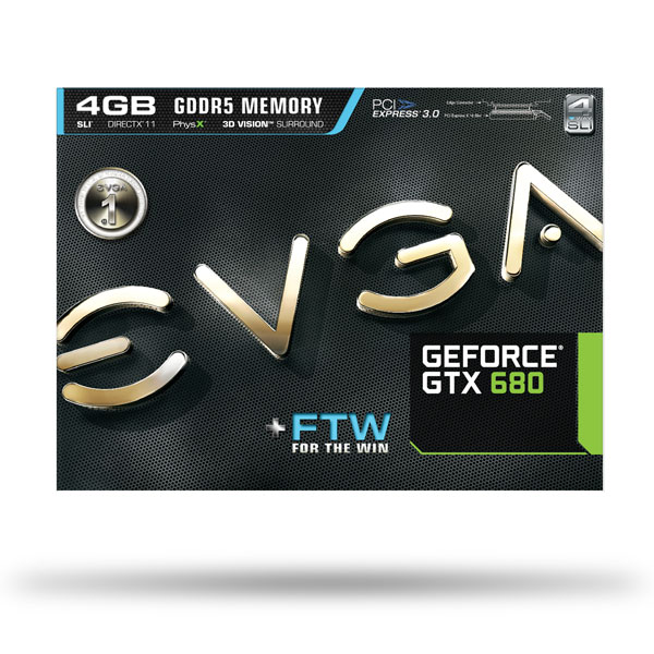 evga gtx 680 ftw-6