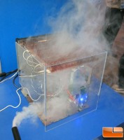 smoke-fanless