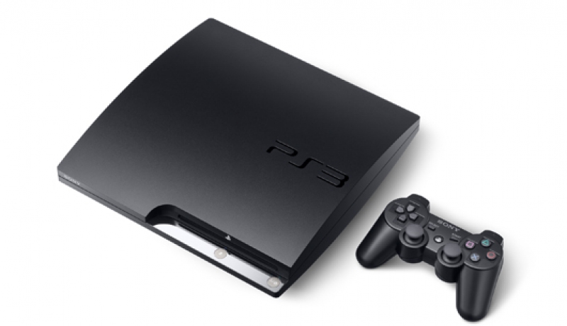 ps3slim250gb